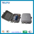 Shenzhen Lieferanten für 24-Core FTTH Fiber Optic Terminal Box